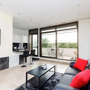 Apartment Gray D'albion 1d2 Yourhosthelper, Cannes