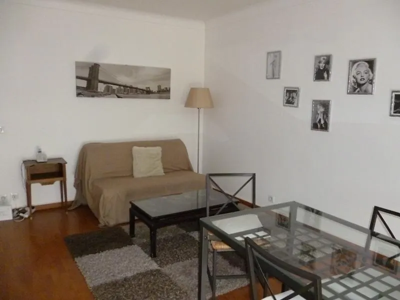 Agence Aici - Appartements Gray D'Albion Cannes